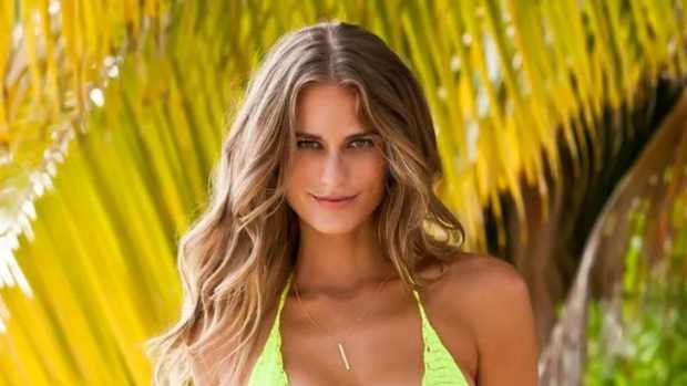 Julie Henderson